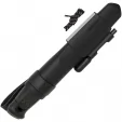 Mora Garberg w-Survival Kit Black knives FT02572