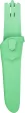 Mora Basic 511 Teal knives FT02578