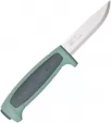 Mora Basic 546 Teal - FT02581