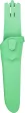 Mora Basic 546 Teal knives FT02581