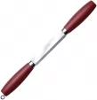 Mora Classic Woodsplitter - FT02600