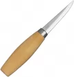 Mora Wood Carving 106C - FT02619