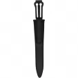 Mora Wood Carving 106C knives FT02619