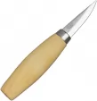 Mora Wood Carving 120C - FT02621
