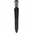 Mora Wood Carving 120C knives FT02621