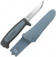 Mora Basic 511 Blue/Gray - FT02638