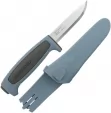 Mora Basic 546 Gray/Blue - FT02641