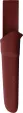 Mora Companion Dala Red knives FT02666
