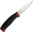 Mora Companion Dala Red - FT02672
