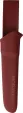 Mora Companion Dala Red knives FT02672