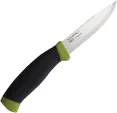 Mora Companion Olive Green - FT02673