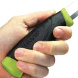 Mora Companion Olive Green knives FT02673