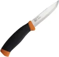 Mora Companion Burnt Orange - FT02675