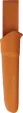 Mora Companion Burnt Orange knives FT02675