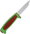 Mora Basic 546 Dala Red/Green - FT02892