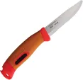 Mora Companion Spark Energy - FT02990