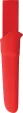Mora Companion Spark Energy knives FT02990