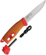 Mora Companion Spark Energy knives FT02990