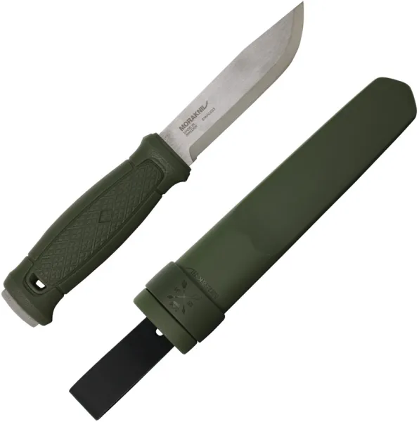 Mora Garberg Fixed Blade knives FT03009