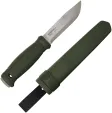 Mora Garberg Fixed Blade - FT03009