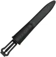 Mora Wood Carving 120 knives FT04264