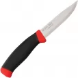 Mora Clipper - FT04752