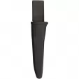 Mora Clipper knives FT04752