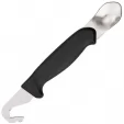 Mora Gutting Spoon and Hook 352P - FT04912