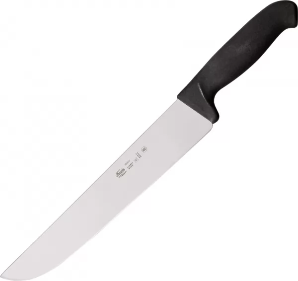 Mora Wide Butcher Knife 7250UG knives FT07296