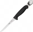 Mora Gutting Knife 9152P with Spoon - FT07463