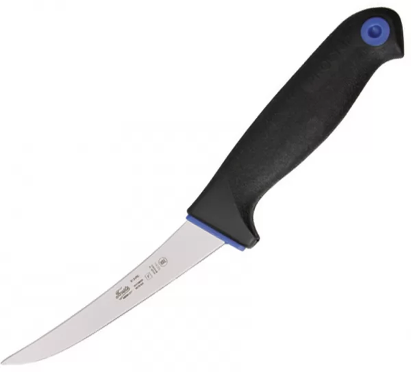 Mora Curved Narrow Boning Knife knives FT07982