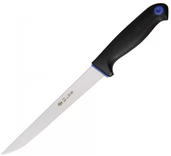 Mora Wide Fillet Knife 9210PG knives FT08040