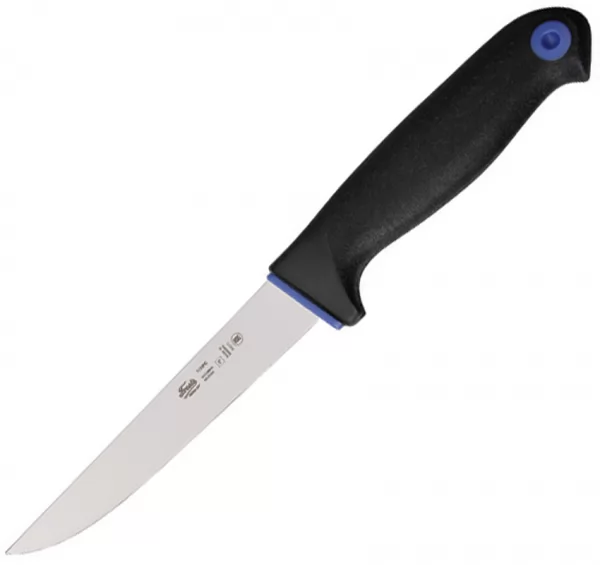Mora Straight Wide Boning 7153PG knives FT08262