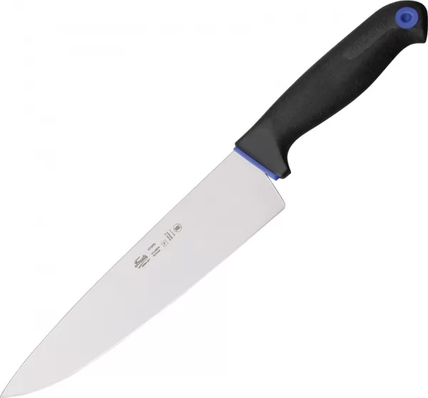 Mora Chefs Knife 4216PG knives FT08309