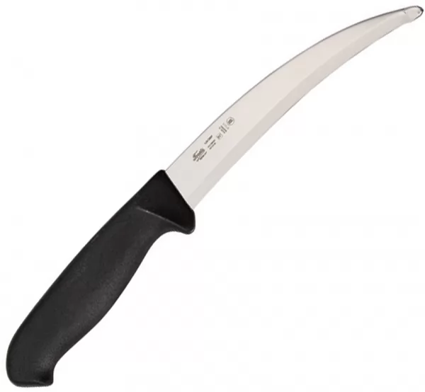 Mora Gutting Knife 159-288P knives FT09931