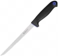 Mora Narrow Fillet Knife 9218PG - FT09979