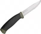 Mora Companion MG Army Model - FT10128