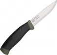 Mora Companion MG Carbon Steel - FT10258