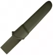 Mora Companion MG Carbon Steel knives FT10258