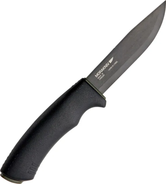 Mora Bushcraft knives FT10791