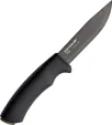 Mora Bushcraft - FT10791