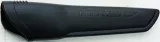 Mora Bushcraft knives FT10791