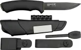 Mora Bushcraft Ultimate - FT11742
