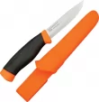 Mora Clipper Companion F - FT11824