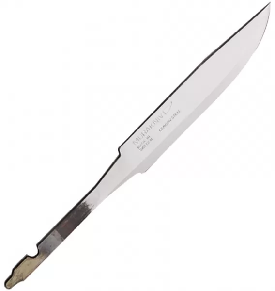 Mora Knife Blade No. 1 knives FT11842