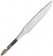 Mora Knife Blade No. 1 - FT11842