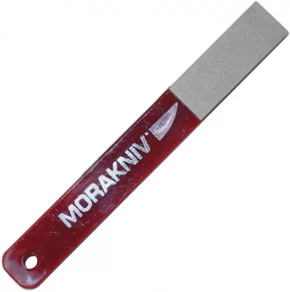 Mora Diamond Sharpener L-Fine knives FT11883