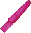 Mora Companion Magenta knives FT13389