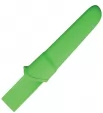 Mora Companion Green knives FT13419
