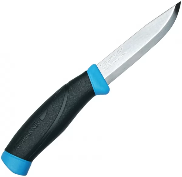 Mora Companion Blue knives FT13426
